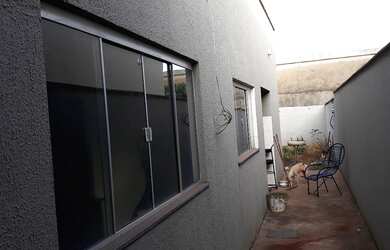 Imagem 4: Ágio de casa em Goianira