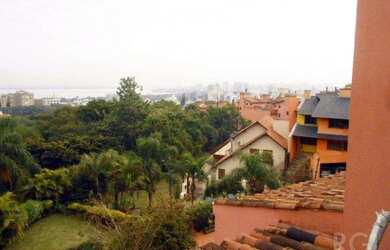 Imagem 8: Sobrado em Santa Tereza. Piscina, Churrasqueira, Imóvel mobiliadoeVaranda