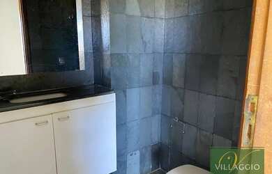 Imagem 4: Apartamento com 3 dormitórios, 100 m² - venda por R$ 300.000 ou aluguel...