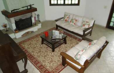 Imagem 9: Chácara à venda, 11200 m² por R$ 690.000 - Recanto Vital Brasil - Mauá/SP