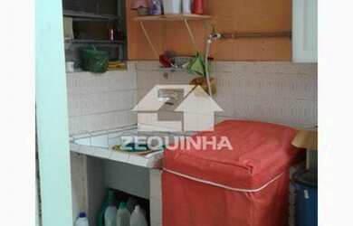 Imagem 14: Residencial - Jardim Veloso