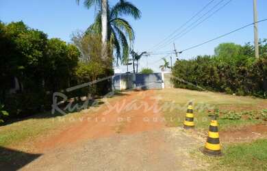 Imagem 1: Área à venda, 10420 m² por R$ 4.500.000,00 - Santa Terezinha - Paulínia/SP