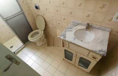 Imagem 7: Locação Apartamento PORTO ALEGRE RS Brasil