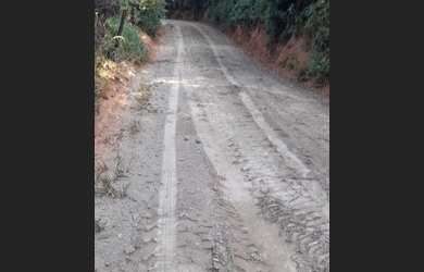 Imagem 3: veia conhecer nossas promoções de terreno- nazaré paulista