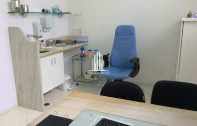 Imagem 5: casa comercial 8 vagas. 420m² de Áreae5 Vagas na garagem