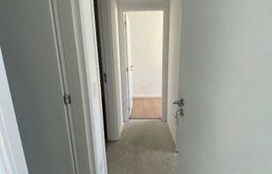 Imagem 7: Apartamento com 3 dormitórios, 96 m² - venda por R$ 1.120.000,01 ou...