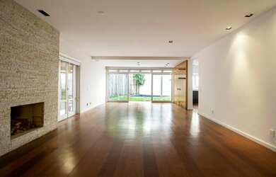 Imagem 4: Casa, 568 m² - venda por R$ 4.300.000,00 ou aluguel por R$ 25.000,00/mês...