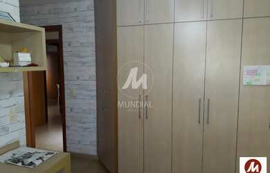 Imagem 9: Apartamento (tipo - padrao) 4 dormitórios/suite, cozinha planejada, portaria 24hs, lazer