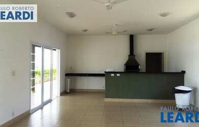 Imagem 9: TERRENO EM CONDOMÍNIO - CONDOMÍNIO RESIDENCIAL VILLAGIO DI NAPOLLI -...