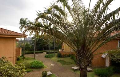 Imagem 13: Casa, 568 m² - venda por R$ 4.300.000,00 ou aluguel por R$ 25.000,00/mês...