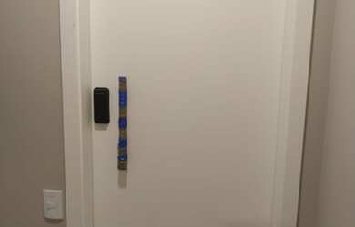 Imagem 11: APARTAMENTO 3 SUITES 2 VAGAS ALTO PADRÃO NOVO E PRONTO PRA MORAR NO MARISTA,...