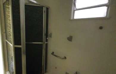 Imagem 8: Apartamento para aluguel tem 77 metros quadrados com 2 quartos em Tijuca...