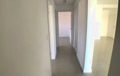 Imagem 13: Caraguatatuba - Apartamento Padrão - Indaiá