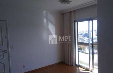 Imagem 5: Apartamento com 3 dormitórios, 96 m² - venda por R$ 680.000,00 ou aluguel...