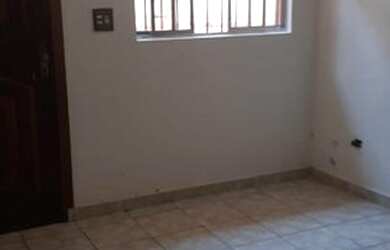 Imagem 4: Casa à venda, 130 m² por R$ 668.000,00 - Jardim Marajoara - São Paulo/SP