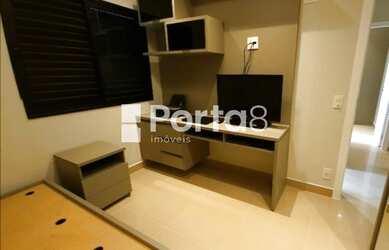 Imagem 12: São José Do Rio Preto - Casa de Condomínio - Jardim Vivendas