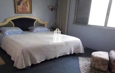 Imagem 15: Sobrado no Brooklin Paulista