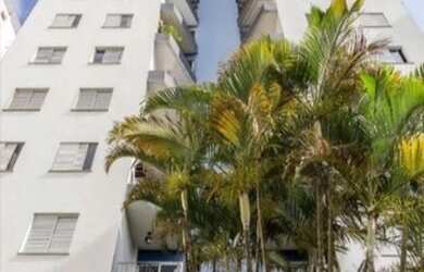 Imagem 3: SÃO PAULO - Apartamento Padrão - ENGENHEIRO GOULART