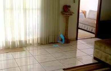 Imagem 6: Sobrado à venda, 180 m² por R$ 580.000,00 - Jardim Santa Cruz Campo...