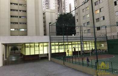 Imagem 9: Apartamento à venda, 68 m² por R$ 399.000,00 - Vila Sônia - São Paulo/SP