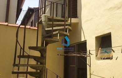 Imagem 3: Sobrado à venda, 150 m² por R$ 650.000,00 - Jardim Marajoara - São...