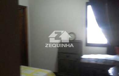 Imagem 16: Residencial - Centro