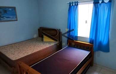 Imagem 16: CASA BAIRRO DO ITAGUÁ