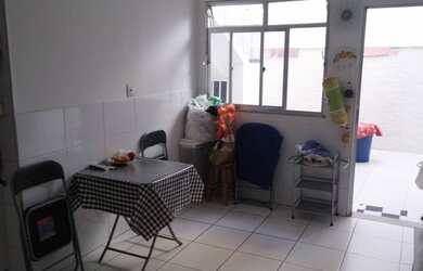 Imagem 12: Casa em Condomínio à venda Rua Mariluz,Freguesia Jacarepaguá , Jacarepaguá,Rio...