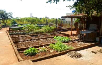 Imagem 15: Área à venda, 10420 m² por R$ 4.500.000,00 - Santa Terezinha - Paulínia/SP