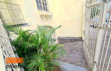 Imagem 16: Sobrado à venda, 400 m² por R$ 1.000.000,00 - Belém - São Paulo/SP