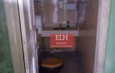 Imagem 11: Loja, 280 m² - venda por R$ 1.200.000,00 ou aluguel por R$ 2.100,00/mês - Jardim Aeroporto