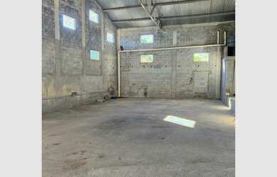 Imagem 7: Galpão à venda, Atibaia Jardim, Atibaia, SP