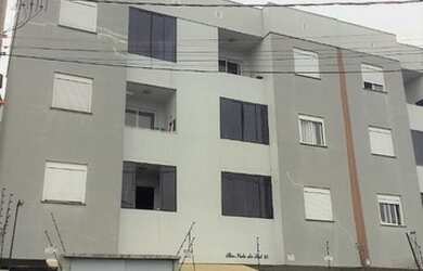 Imagem 1: CAXIAS DO SUL - Apartamento Padrão - COLINA DO SOL