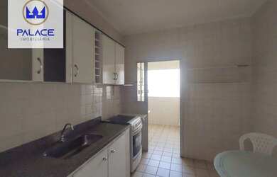 Imagem 15: Apartamento com 3 dormitórios, 76 m² - venda por R$ 330.000 ou aluguel...
