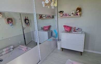 Imagem 12: Apartamento à venda, 48 m² por R$ 339.000,00 - Jardim Lallo - São Paulo/SP