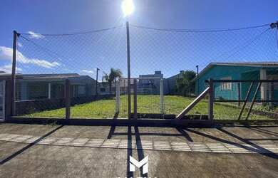 Imagem 4: Terreno à venda no Balneário Figueirinha na Praia de Arroio do Sal/RS