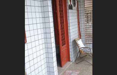 Imagem 3: Vendo uma casa 280 mil. 100m² de Área, 2 Banheirose3 Dormitórios