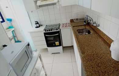 Imagem 7: IMÓVEL PARA VENDA EM RIVIERA DE SÃO LOURENÇO - BERTIOGA