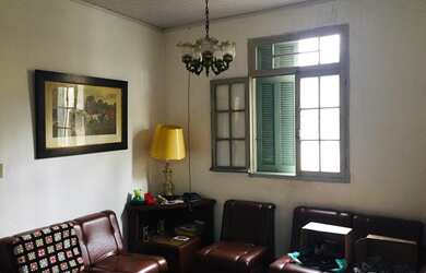 Imagem 6: Casa com 2 dormitórios à venda, 120 m² por R$700.000,00 - Ipiranga - São Paulo/SP Venha vi