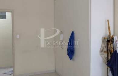 Imagem 4: Apartamento à venda, República, muito bem localizado, 3 dorm, 1 vaga,...