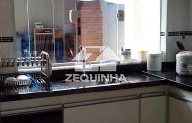 Imagem 6: Residencial - Jardim das Flores