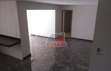 Imagem 10: Casa Padrão para Aluguel em Frimisa Santa Luzia-MG - 248