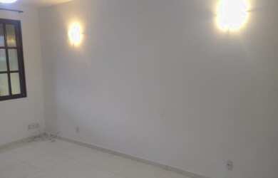 Imagem 2: Aluga-se casa duplex em condomínio no Barroco/Itaipuaçu