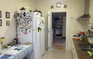 Imagem 7: LINDA CASA EM ALPHAVILLE. 500m² de Área, 4 Vagas na garageme5 Dormitórios