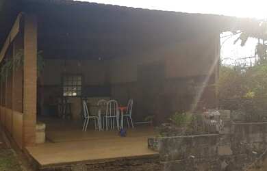 Imagem 9: Sítio para Venda - Boa Vista da Serra, Juatuba - 3000m², 1 vaga