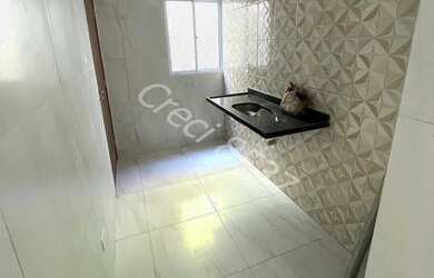 Imagem 7: Lindo Prive, Todo no Porcelanato, Rua Asfaltada, fino Acabamento