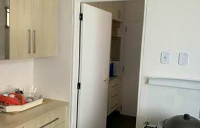 Imagem 14: Apartamento para Venda em Santo André, Campestre, 3 dormitórios, 1 suíte,...