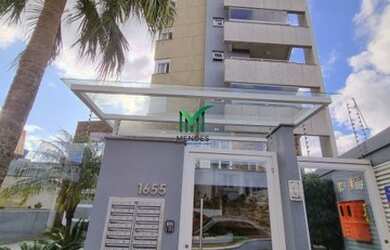 Imagem 4: CAXIAS DO SUL - Apartamento Padrão - Rio Branco