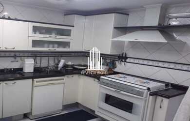 Imagem 13: Sobrado no Brooklin Paulista