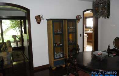 Imagem 9: SOBRADO - ALTO DA LAPA - SP